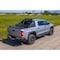 Go Rhino 07-C SILVERADO/SIERRA/RAM 1500/2500/3500/F150/TUNDRA SPORT BAR 2.0-COMPLETE KIT TEXTURED BLACK 911600T - alternate 4